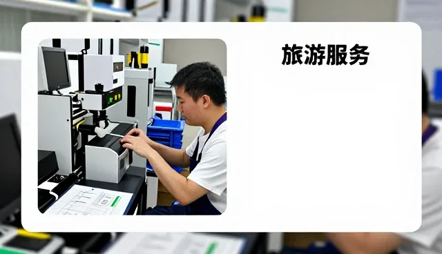 团队出行套餐