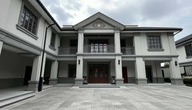 团队接待中如何实现成本控制的实用建议