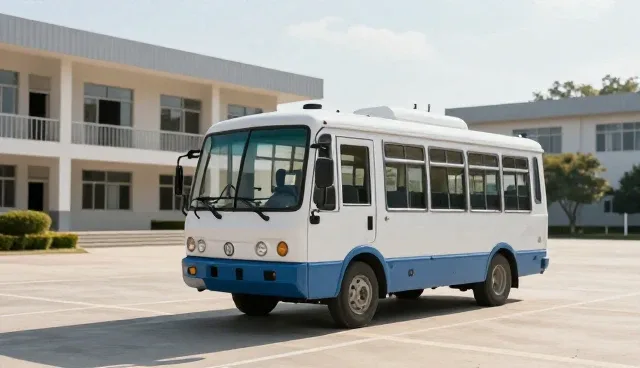 如何选择旅游咨询产品，避免常见问题