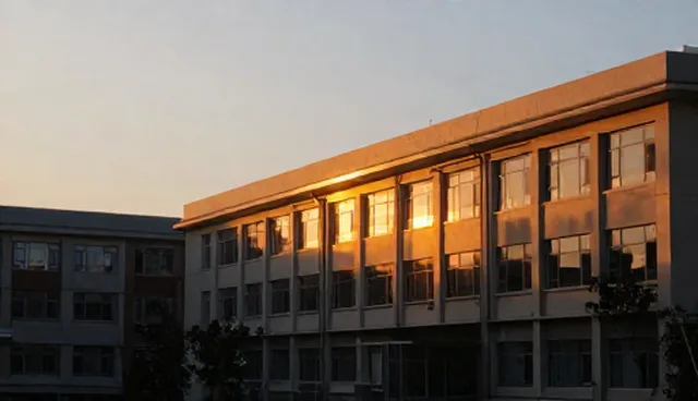 包车服务选型中提升运营效率的关键建议
