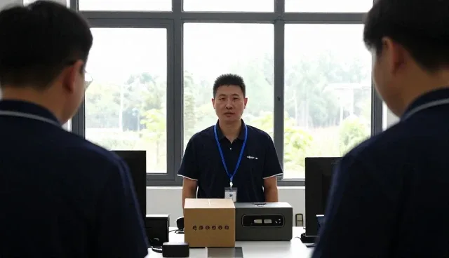 山西阳泰析城山旅游有限公司专注合作关系领域,提供包车服务服务
