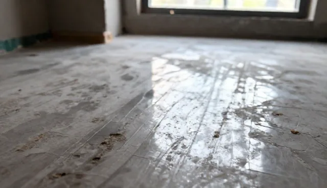 包车服务如何应对团队接待场景中的实际问题?