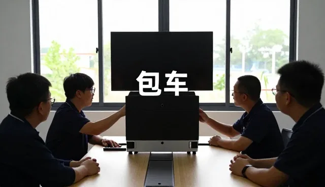 团队接待等购买前需要了解什么