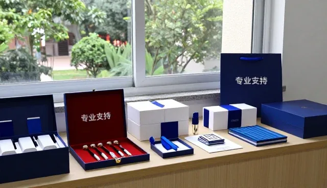 商务考察系统稳定性需关注的三大核心要素