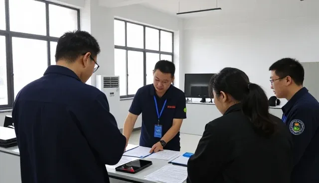 「商务考察」篇:旅游服务商务考察实用干货