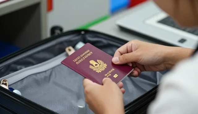 旅游服务客户如何选择旅游包车