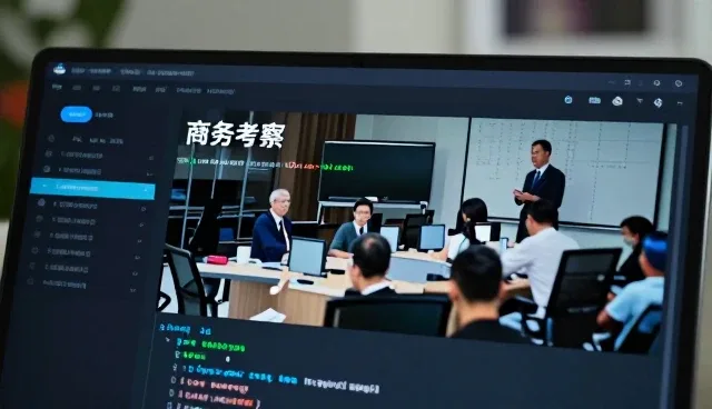 成本控制背景下商务考察迎来新的发展机会